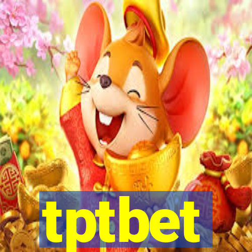 tptbet