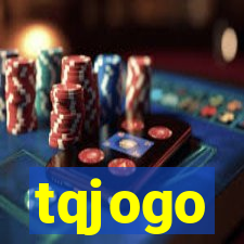 tqjogo