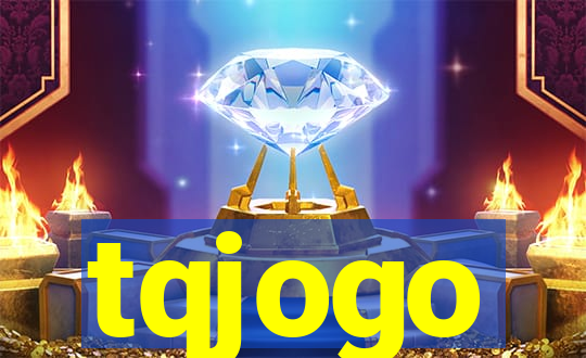 tqjogo