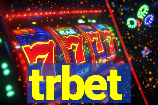 trbet