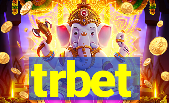 trbet