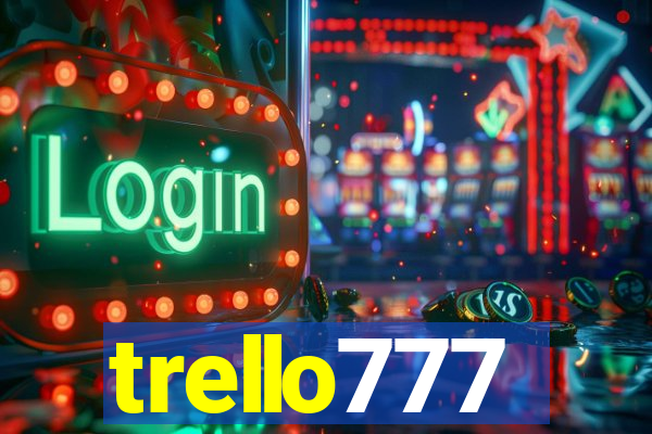 trello777