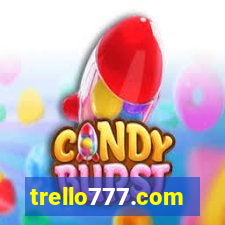 trello777.com