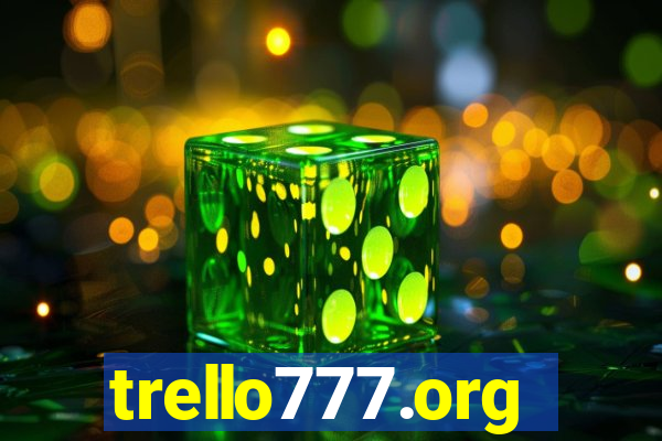 trello777.org