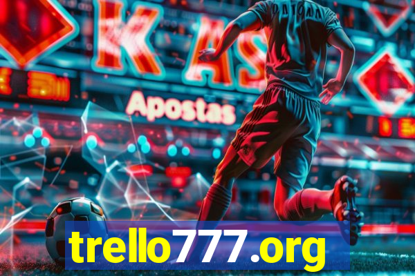 trello777.org