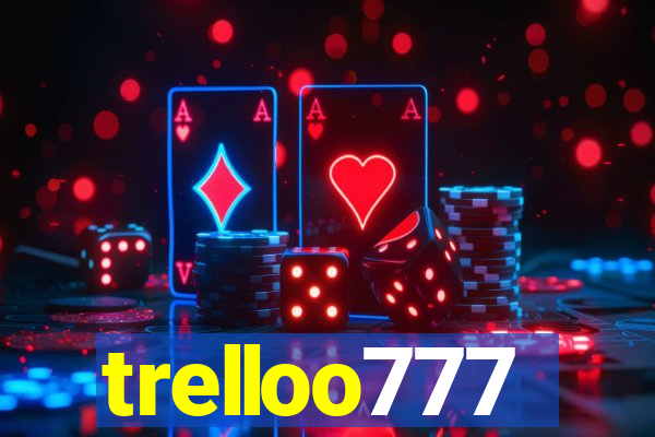 trelloo777