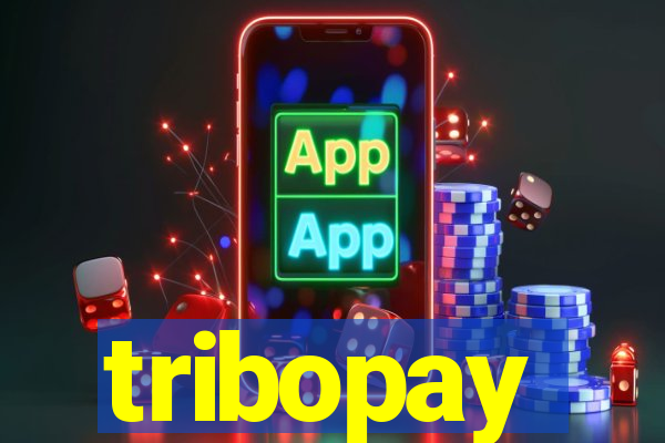 tribopay