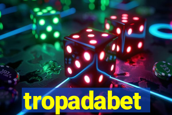 tropadabet