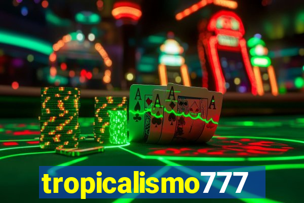 tropicalismo777lg.com