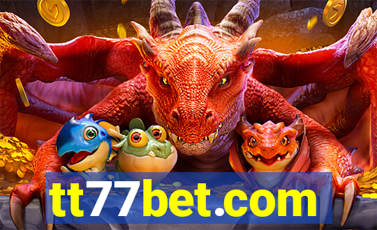 tt77bet.com