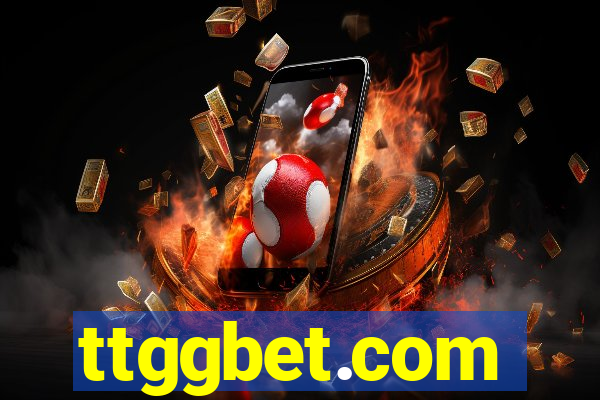 ttggbet.com