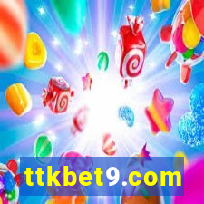 ttkbet9.com