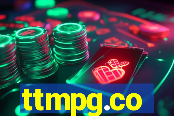 ttmpg.co