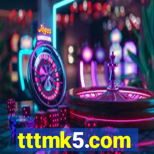 tttmk5.com