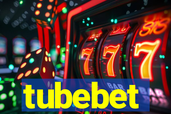 tubebet