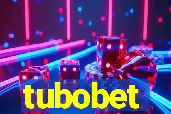 tubobet