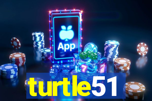 turtle51