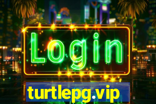 turtlepg.vip