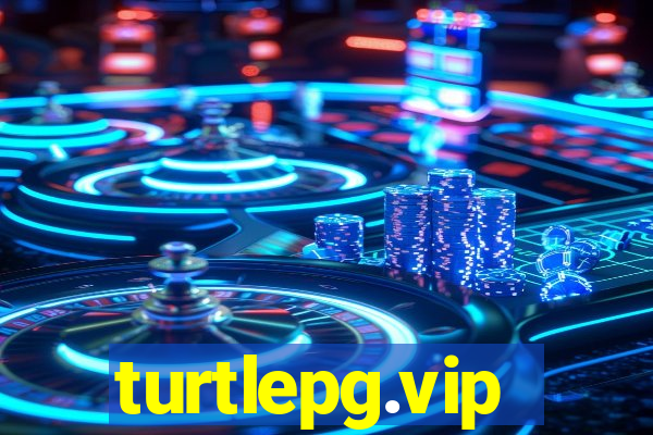 turtlepg.vip