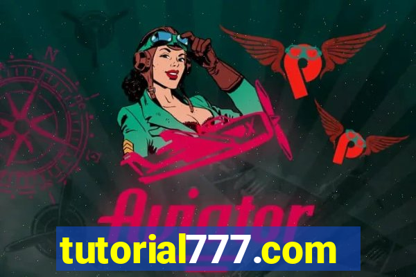 tutorial777.com