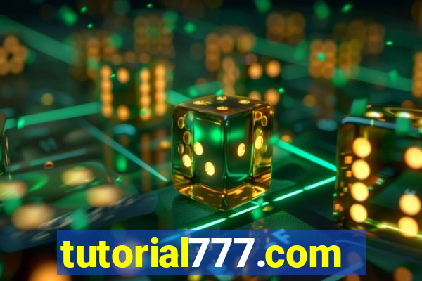 tutorial777.com