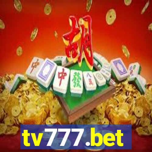 tv777.bet