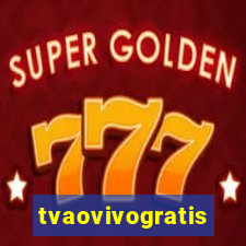 tvaovivogratis