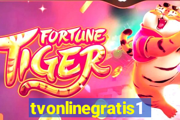 tvonlinegratis1