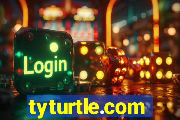 tyturtle.com