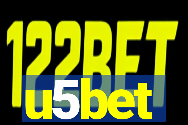 u5bet