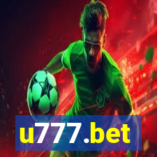 u777.bet