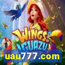 uau777.com