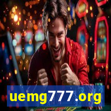 uemg777.org