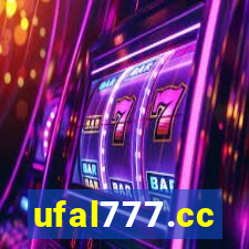 ufal777.cc