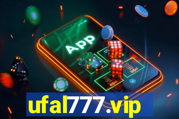 ufal777.vip