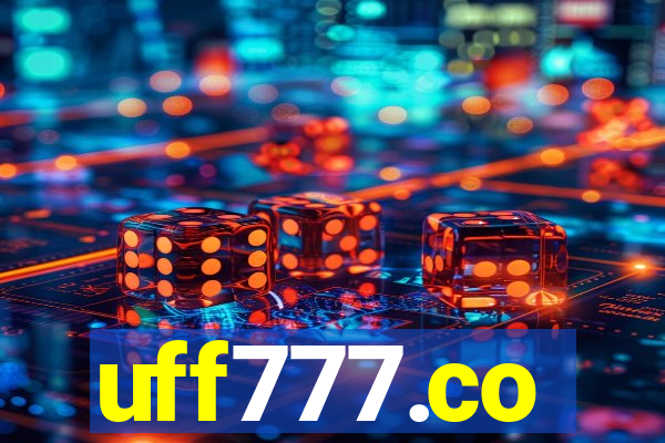 uff777.co