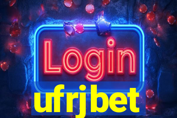 ufrjbet