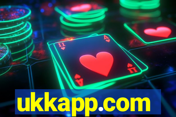 ukkapp.com