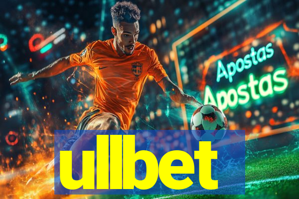 ullbet