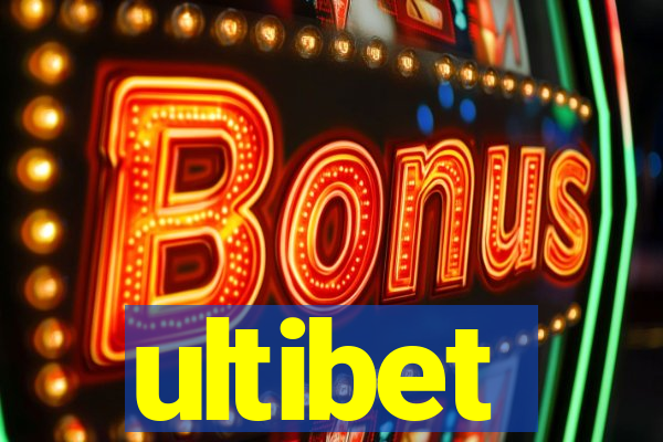 ultibet