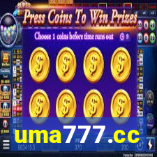 uma777.cc