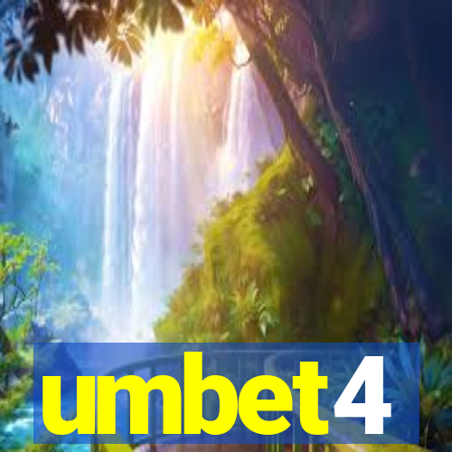 umbet4