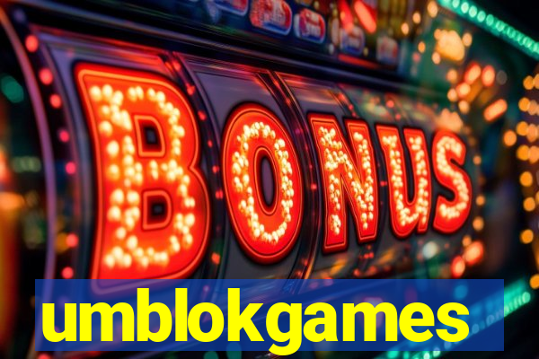 umblokgames