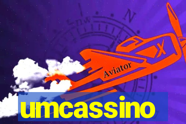 umcassino-4.com