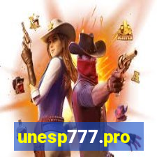 unesp777.pro