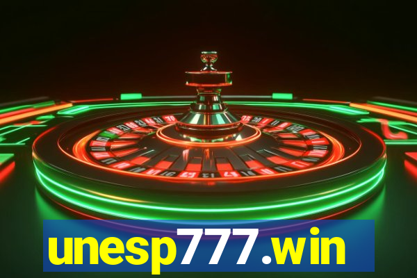 unesp777.win