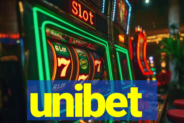 unibet