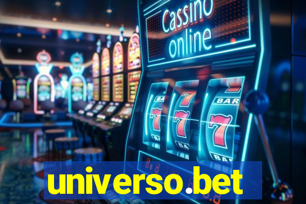 universo.bet