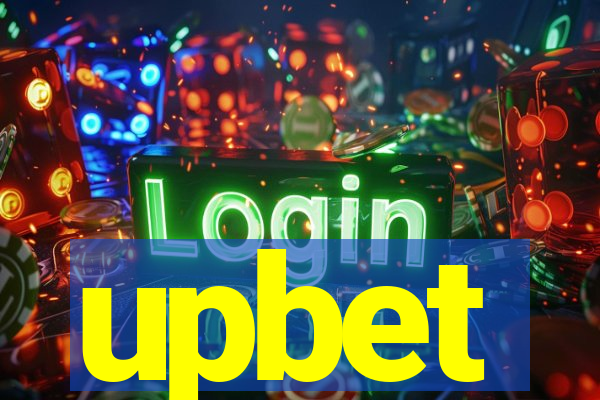 upbet