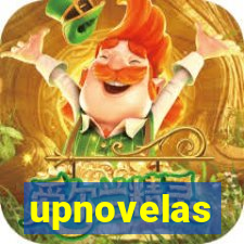 upnovelas